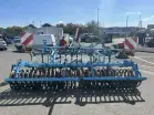 LEMKEN Karat 9 - Photo 6