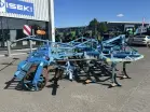 LEMKEN Karat 9 - Photo 8