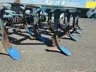 LEMKEN Karat 9 - Photo 9