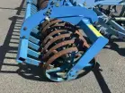 LEMKEN Karat 9 - Photo 10
