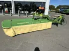KRONE EASY CUT R360 - Photo 12