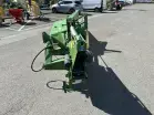 KRONE EASY CUT R360 - Photo 15