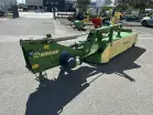 KRONE EASY CUT R360 - Photo 16