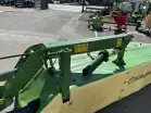 KRONE EASY CUT R360 - Photo 23