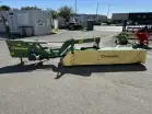 KRONE EASY CUT R320 - Photo 7