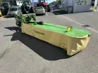 KRONE EASY CUT R320 - Photo 8