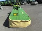 KRONE EASY CUT R320 - Photo 9