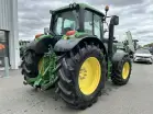 JOHN DEERE 6140M - Photo 8