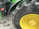 JOHN DEERE 6140M - Photo 15