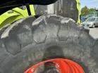 CLAAS AXION 920 CMATIC - Photo 9
