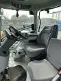 CLAAS AXION 920 CMATIC - Photo 11