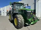 JOHN DEERE 7R 270 - Photo 1
