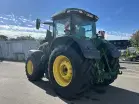 JOHN DEERE 7R 270 - Photo 5
