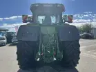 JOHN DEERE 7R 270 - Photo 6