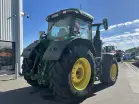 JOHN DEERE 7R 270 - Photo 7