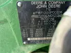 JOHN DEERE 7R 270 - Photo 14