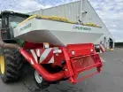POTTINGER Lion 503C - Photo 2