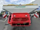 POTTINGER Lion 503C - Photo 3