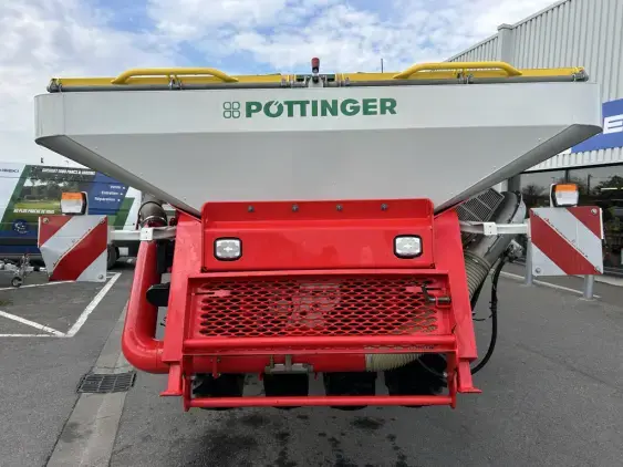 POTTINGER Lion 503C - Photo 3