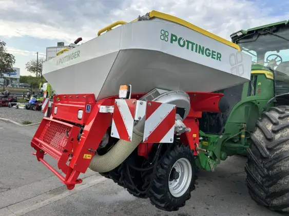 POTTINGER Lion 503C - Photo 4