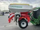 POTTINGER Lion 503C - Photo 5