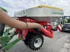 POTTINGER Lion 503C - Photo 7