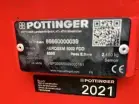 POTTINGER Lion 503C - Photo 16