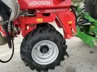 POTTINGER Lion 503C - Photo 22
