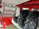 POTTINGER Lion 503C - Photo 21