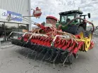 POTTINGER Lion 503C - Photo 8