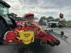 POTTINGER Lion 503C - Photo 10