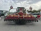 POTTINGER Lion 503C - Photo 12