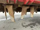 POTTINGER Lion 503C - Photo 17