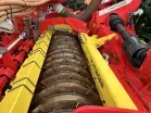 POTTINGER Lion 503C - Photo 18