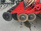 POTTINGER Lion 503C - Photo 19