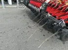 POTTINGER Lion 503C - Photo 20