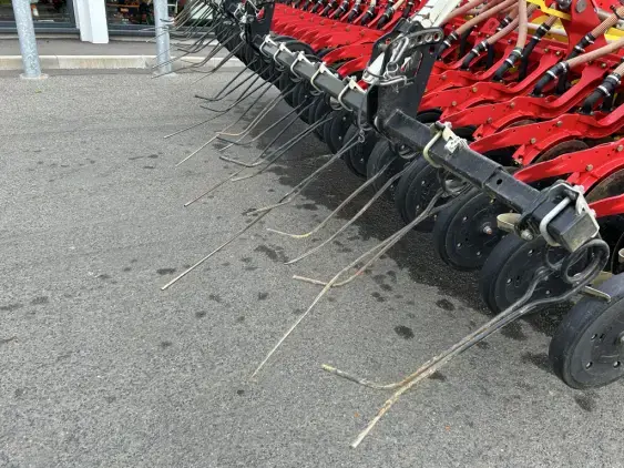 POTTINGER Lion 503C - Photo 20