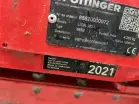 POTTINGER Lion 503C - Photo 15