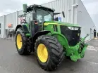 JOHN DEERE 7R 270 - Photo 1