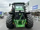 JOHN DEERE 7R 270 - Photo 2
