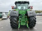 JOHN DEERE 7R 270 - Photo 6