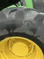 JOHN DEERE 7R 270 - Photo 12