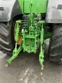 JOHN DEERE 7R 270 - Photo 14