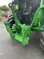 JOHN DEERE 7R 270 - Photo 15