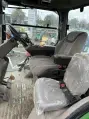 JOHN DEERE 7R 270 - Photo 9