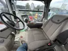 JOHN DEERE 7R 270 - Photo 10