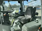 CLAAS ARION 530 - Photo 11