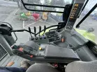 CLAAS ARION 530 - Photo 14