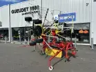 POTTINGER TOP 612 - Photo 1