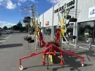 POTTINGER TOP 612 - Photo 2